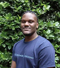 Kamaru Oseni
